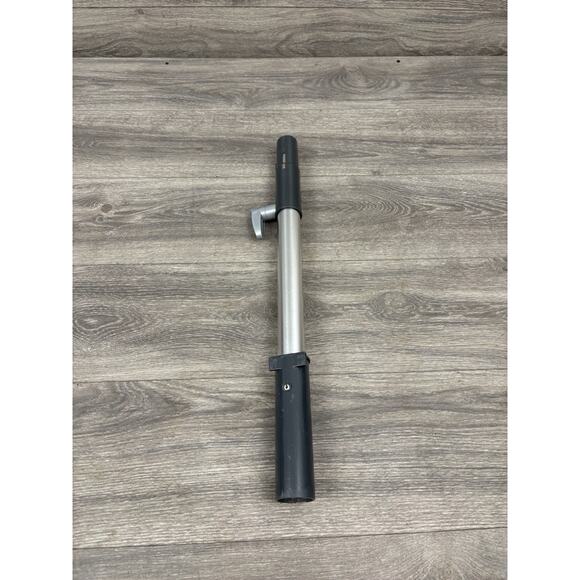 Shark UV440 UV540 NV360 NV350 Navigator Lift-Away Vacuum Extension Wand Tube OEM - Picture 6 of 7